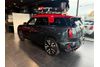 MINI Countryman 2.0 MHEV John Cooper Works DCT ALL4 Euro 6 (s/s) 5dr