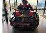 MINI Countryman 2.0 MHEV John Cooper Works DCT ALL4 Euro 6 (s/s) 5dr