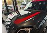 MINI Countryman 2.0 MHEV John Cooper Works DCT ALL4 Euro 6 (s/s) 5dr