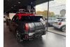 MINI Countryman 2.0 MHEV John Cooper Works DCT ALL4 Euro 6 (s/s) 5dr