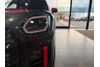 MINI Countryman 2.0 MHEV John Cooper Works DCT ALL4 Euro 6 (s/s) 5dr