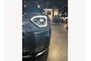 MINI Aceman E 42.5kWh Sport Auto 5dr