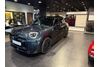 MINI Aceman E 42.5kWh Sport Auto 5dr