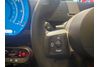 MINI Aceman E 42.5kWh Sport Auto 5dr