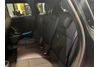 MINI Aceman E 42.5kWh Sport Auto 5dr
