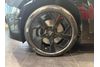 MINI Aceman E 42.5kWh Sport Auto 5dr