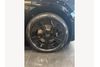 MINI Aceman E 42.5kWh Sport Auto 5dr