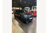 MINI Aceman E 42.5kWh Sport Auto 5dr