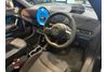 MINI Aceman E 42.5kWh Sport Auto 5dr