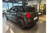 MINI Aceman E 42.5kWh Sport Auto 5dr