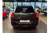 MINI Aceman E 42.5kWh Sport Auto 5dr