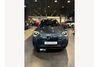 MINI Aceman E 42.5kWh Sport Auto 5dr