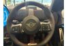 MINI Aceman E 42.5kWh Sport Auto 5dr