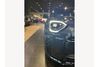 MINI Aceman E 42.5kWh Sport Auto 5dr