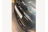 MINI Aceman E 42.5kWh Sport Auto 5dr
