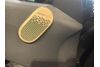 MINI Aceman E 42.5kWh Sport Auto 5dr