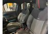 MINI Aceman E 42.5kWh Sport Auto 5dr