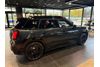 MINI Aceman E 42.5kWh Sport Auto 5dr