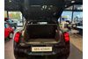 MINI Aceman E 42.5kWh Sport Auto 5dr
