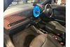 MINI Aceman E 42.5kWh Sport Auto 5dr