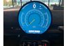 MINI Aceman E 42.5kWh Sport Auto 5dr