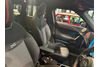 MINI Aceman E 42.5kWh Sport Auto 5dr