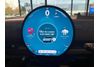 MINI Aceman E 42.5kWh Sport Auto 5dr