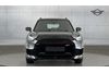 MINI Aceman E 42.5kWh Sport Auto 5dr