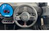 MINI Aceman E 42.5kWh Sport Auto 5dr