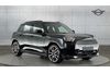 MINI Aceman E 42.5kWh Sport Auto 5dr