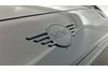 MINI Aceman E 42.5kWh Sport Auto 5dr