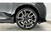 MINI Aceman E 42.5kWh Sport Auto 5dr