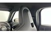 MINI Aceman E 42.5kWh Sport Auto 5dr