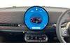 MINI Aceman E 42.5kWh Sport Auto 5dr