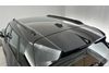 MINI Aceman E 42.5kWh Sport Auto 5dr