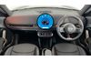 MINI Aceman E 42.5kWh Sport Auto 5dr