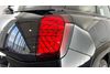 MINI Aceman E 42.5kWh Sport Auto 5dr