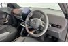 MINI Aceman E 42.5kWh Sport Auto 5dr