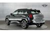 MINI Aceman E 42.5kWh Sport Auto 5dr
