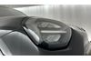 MINI Aceman E 42.5kWh Sport Auto 5dr