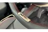MINI Aceman E 42.5kWh Sport Auto 5dr