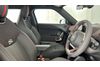 MINI Aceman E 42.5kWh Sport Auto 5dr
