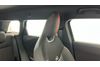 MINI Aceman E 42.5kWh Sport Auto 5dr