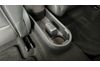 MINI Aceman E 42.5kWh Sport Auto 5dr