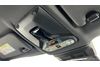 MINI Aceman E 42.5kWh Sport Auto 5dr