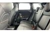MINI Aceman E 42.5kWh Sport Auto 5dr