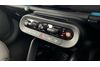 MINI Aceman E 42.5kWh Sport Auto 5dr