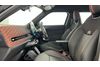 MINI Aceman E 42.5kWh Sport Auto 5dr