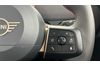 MINI Aceman E 42.5kWh Sport Auto 5dr