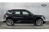 MINI Aceman E 42.5kWh Sport Auto 5dr